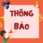THÔNG BÁO VÈ VIỆC ĐÓNG LỆ PHÍ ÔN THI, THI CẤP CHỨNG CHỈ ỨNG DỤNG CÔNG NGHỆ THÔNG TIN CƠ BẢN NĂM 2025 - ĐỢT 2 TẠI CAO ĐĂNG CTIM